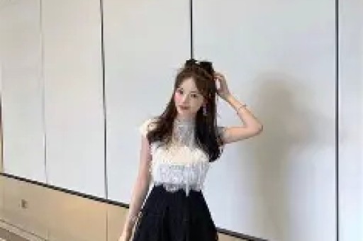 与辉同行又陷品控丑闻客服道歉疑似自动回复