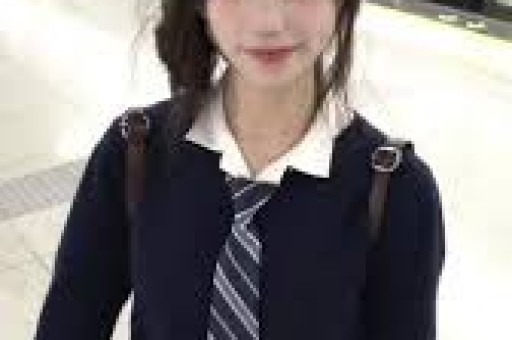 陪玩陪睡仅冰山一角!圈内人再爆猛料网友们坐不住了 陪玩陪睡仅冰山一角!圈内人再爆猛料网友们坐不住了