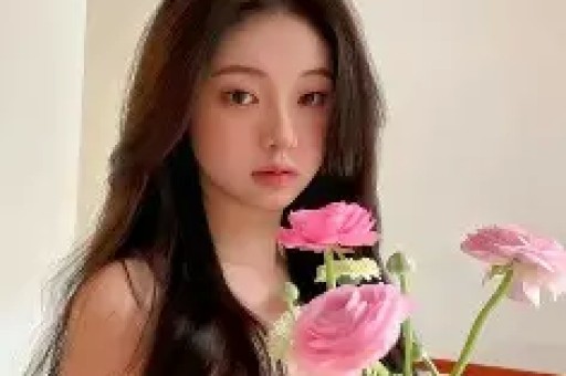 2006年河南一场医生骗色引发的伦理悲剧潜规则坑人又害己！