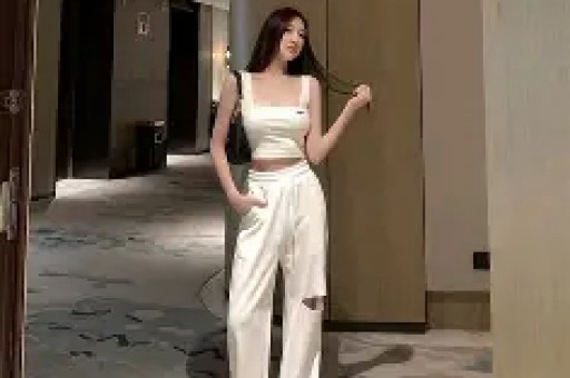 偷税漏税！又一个千万网红塌了 关注