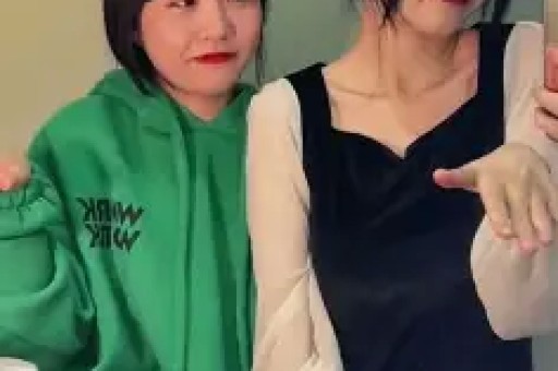 优思益事件又来后续！因退款无门演员张静初被47名消费者集体起诉