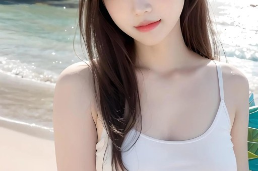 “东北雨姐”卖假货被罚165万从亲民网红到卖假毒粉信任崩塌