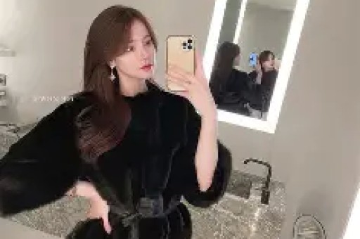 刘晓庆风波升级官方出面王婆说线了何必这样