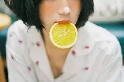 涉诈类教培公司的内部潜规则！