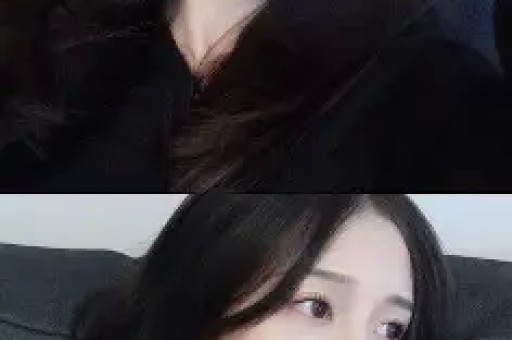 2026 才过 5 个月！5 位顶流网红接连塌房偷税炫富低俗一个比一个荒唐