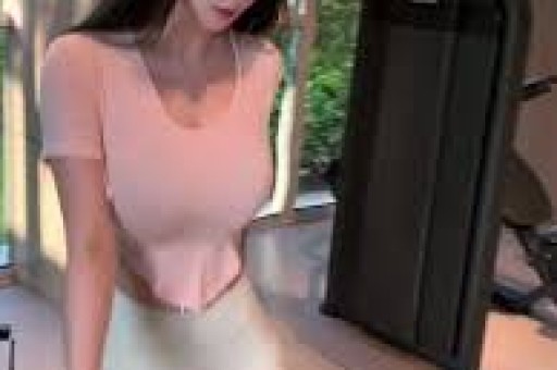 自媒体人避坑指南：这10条红线踩不得很多人已经中招