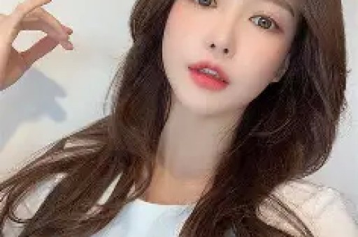 销售假冒注册商标的商品罪辩护：律师的无罪和罪轻辩护策略技巧