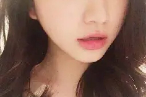 法国查获加州毒品走私案前网红和“假表王子”被起诉