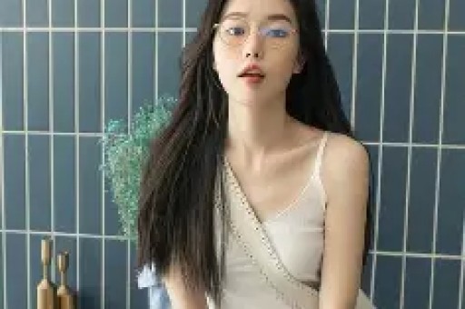 汤姆·哈迪片场耍大牌被开除：傲慢态度再惹争议！