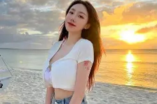 女网红江西九江“泥鳅钓鱼”翻车了或将被重罚！垂钓的红线谁也不能踩
