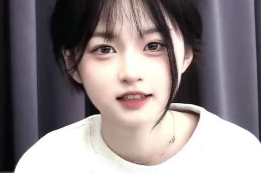 女星耍大牌章子怡“躺枪”李湘一句话帮其摆脱嫌疑