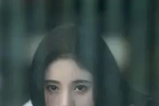 video_t