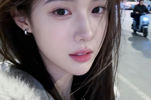 百万网红直播号称纯牛肉售卖合成肉卷 承诺假一赔万 被起诉称赔偿过高 最终双方同意调解