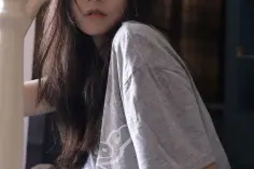 孙俪无辜遭殃近1年中广联演员委员会出手给她吃下一颗定心丸