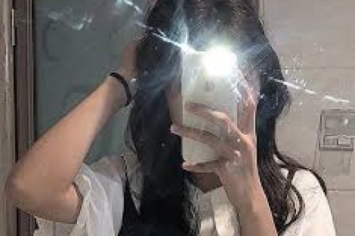 2026年端午假期网络舆论风险点提示