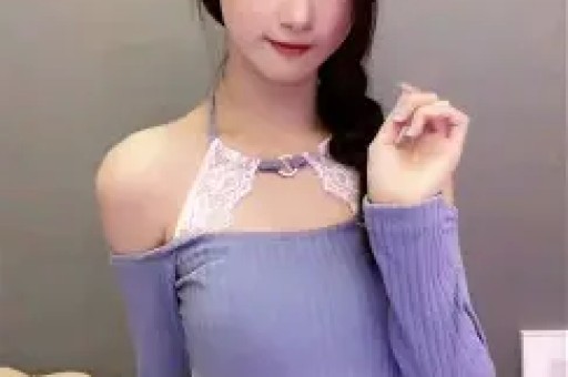 杨天真曝经纪圈潜规则 ：“签1000万告诉艺人500万很多艺人知道但是没办法”