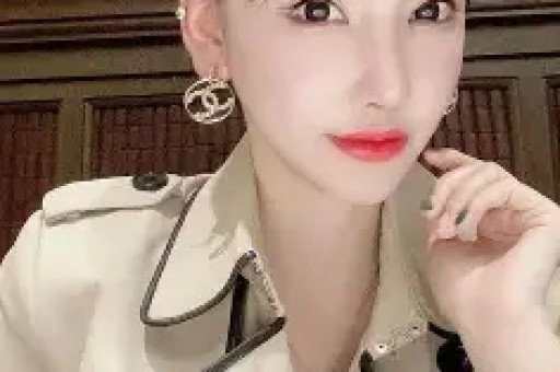 上升星座_娱乐频道_凤凰网