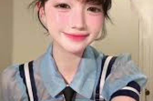 知名网红带货翻车助农卖茶叶被曝光是假货获利已经超千万