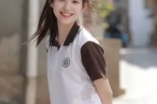 网红直播兜售假大牌 合肥警方当场抓获5名嫌疑人