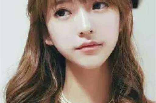 继岳云鹏后又一女星发文爆料圈内潜规则一个比一个荒唐！