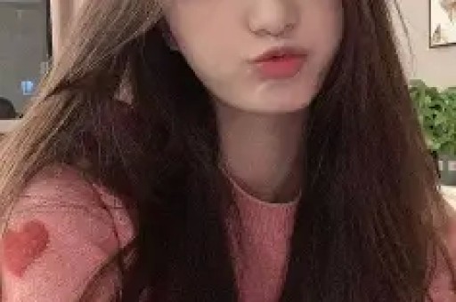 直播行业乱象丛生云南该如何“避雷”？