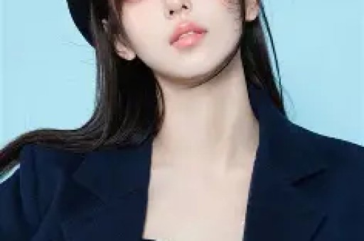 继关晓彤受难后千万级网红再爆娱乐圈猛料