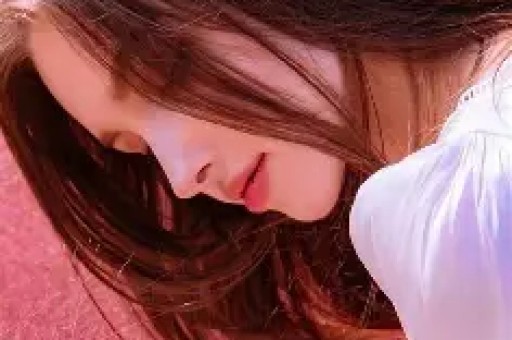 陪玩陪睡仅冰山一角继关晓彤后鹿晗被曝猛料众星被拉下水