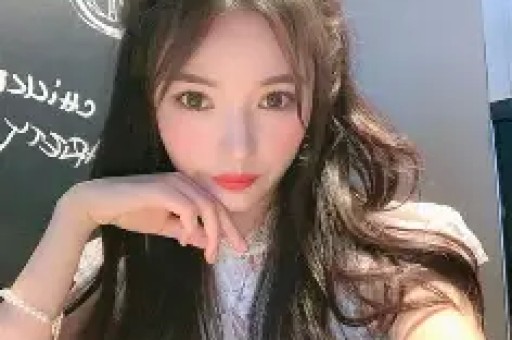 9大旅游常见套路大公开！一文带你轻松识破骗局