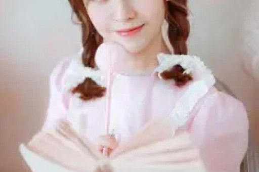 揭秘421明星文档：娱乐圈潜规则与明星真面目