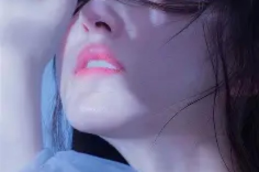 红的快凉的更快！这6位明星把自己作没了只有他红了15年零差评