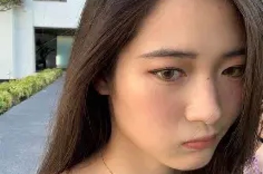 抖音精选APP实穿案例拆解：梨形身材避雷单品 6步避开穿搭陷阱 新手也能轻松学会