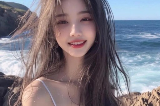 陪睡陪玩竟然只是冰山一角又有女星自曝圈内黑幕五十五岁了都不肯放过