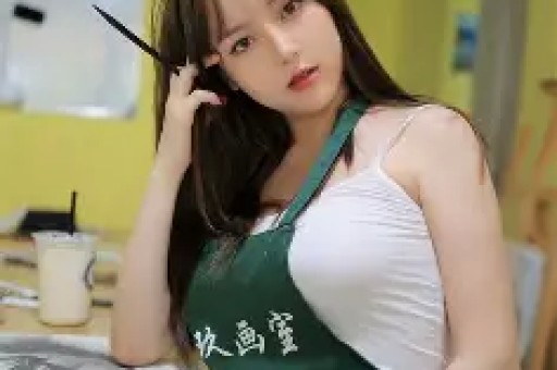 揭秘娱乐圈：四位明星因‘耍大牌’翻车背后真相令人咋舌