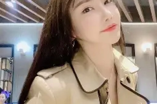 盘点娱乐圈耍大牌被炮轰的5大明星