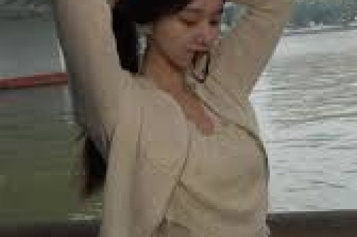 自以为很红实则没几个粉丝论“耍大牌”这4位明星真的尴尬