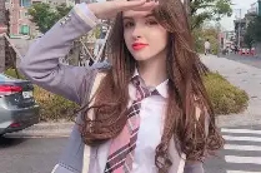 “耍大牌”被富婆贴脸开大口碑下滑是真性情还是低情商？