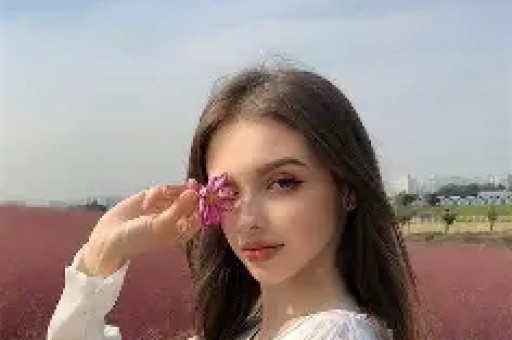 一道Talk的个人主页