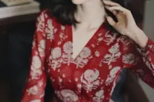 超级明星