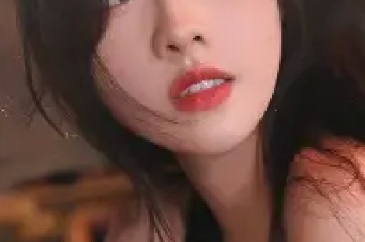 建“吃瓜群”传播同学隐私被判侵权