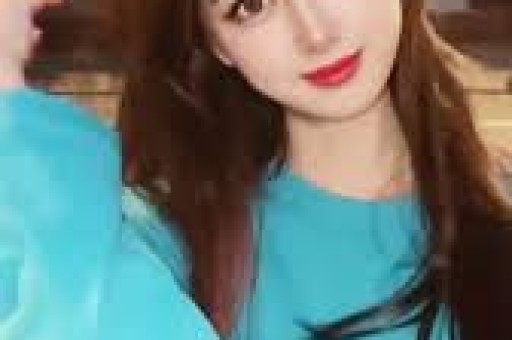 知名女星是女海王？与仨男顶流发生过关系还玩剧组夫妻当小三