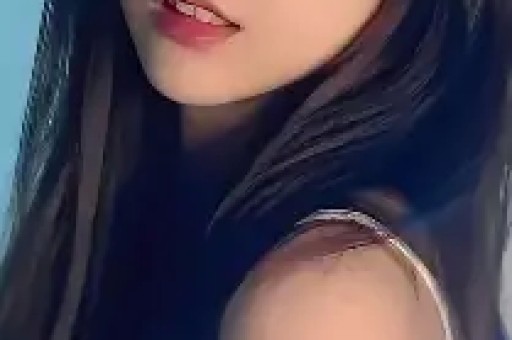 4位明星假唱现场萨顶顶拿反话筒不算啥他连对口型都懒得演！