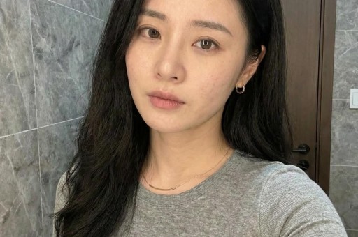 娱乐圈近期爆料众多明星都在内大瓜小瓜都有吃瓜拿走了哈