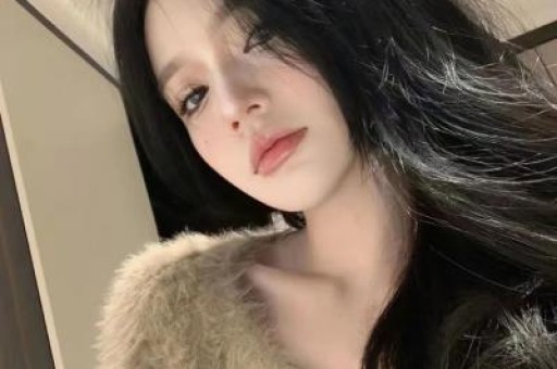吃瓜！网友爆料内娱90花为资方大佬生了孩子众多女星被牵连！