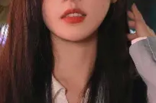 文章随地小便被抓包曾被曝耍大牌！疑去三亚与女明星见面？