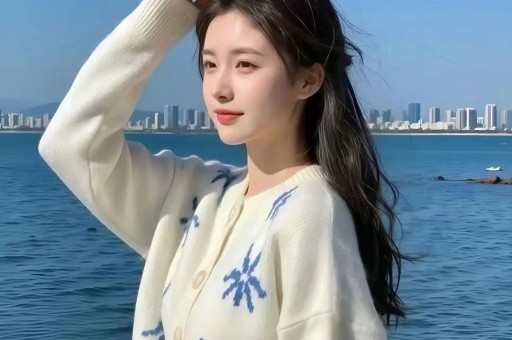关晓彤李昀锐吻戏进热搜鹿晗高调发照谁才是真正话题制造机