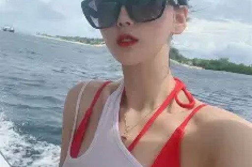 天极网_专业IT门户