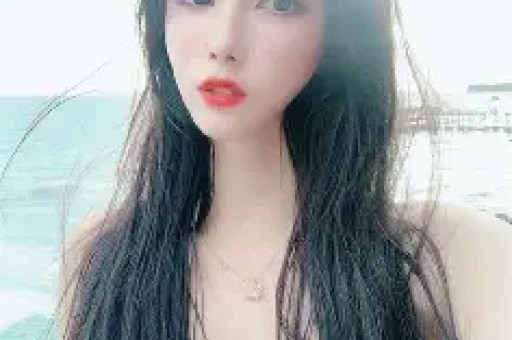 谢永强直播让妻子塞气球？王小蒙被公公占便宜？象牙山这帮人为了捞金脸都不要了！