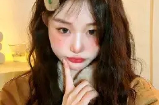 那些年自杀的韩国漂亮的女明星可惜啊！