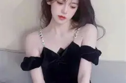 谋财害命