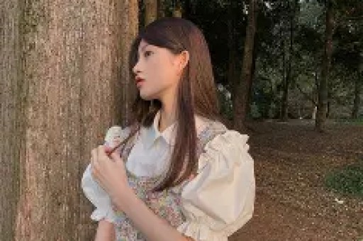 10岁山里娃灵魂连问美国网红破防落荒而逃大凉山连换三国籍